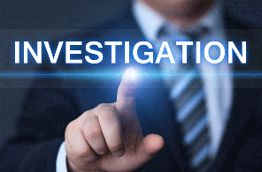 Private Investigator Houston | Houston Tx Private Investigator | Advanced Investigative & Screening Solutions | Investigation