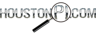 Houston PI Private Investigator